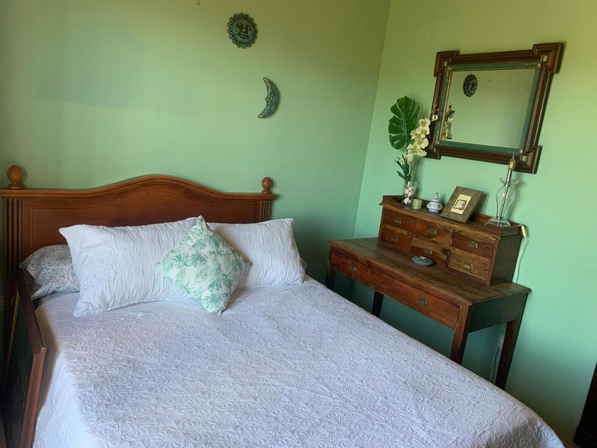 Preciosa Casa Rural A Un Paso Del Centro Villa Malaga Luaran gambar